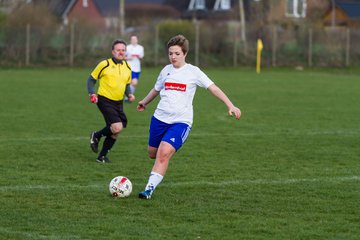 Bild 306 - Frauen BraWie - FSC Kaltenkirchen : Ergebnis: 0:10